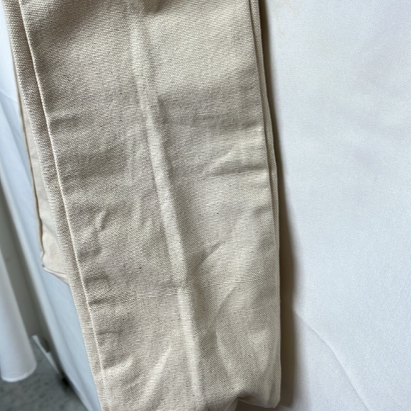 Tote Bag , Shopping bag , beach bag - Picture 4 of 6